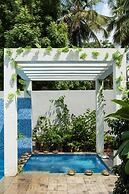 JC Residency Madurai