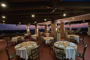 JC Residency Madurai