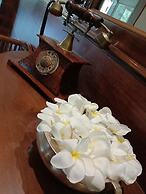 JC Residency Madurai