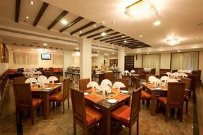 JC Residency Madurai