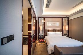 Ramada Changzhou North
