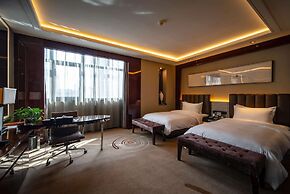 Ramada Changzhou North
