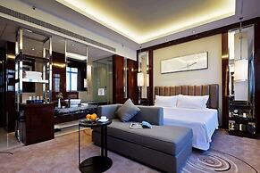 Ramada Changzhou North