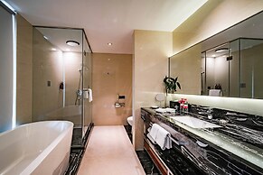 Ramada Changzhou North