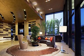 Ramada Changzhou North