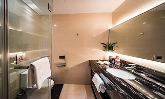 Ramada Changzhou North