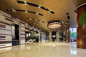 Ramada Changzhou North