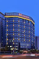 Ramada Changzhou North