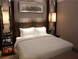 Ramada Changzhou North