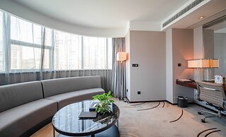 Ramada Changzhou North