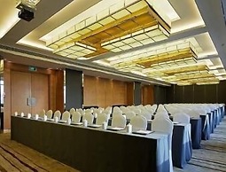 Ramada Changzhou North