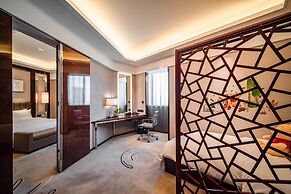 Ramada Changzhou North