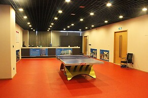 Ramada Changzhou North