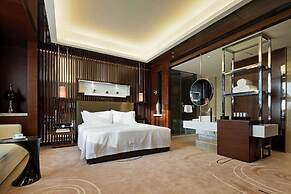 Ramada Changzhou North