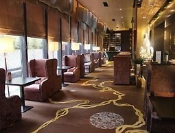 Ramada Changzhou North