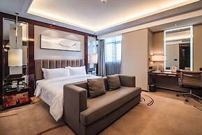 Ramada Changzhou North
