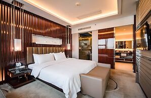 Ramada Changzhou North