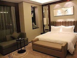 Ramada Changzhou North