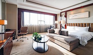 Ramada Changzhou North