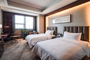 Ramada Changzhou North