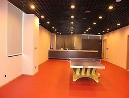 Ramada Changzhou North