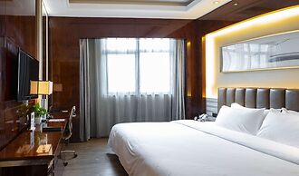 Ramada Changzhou North