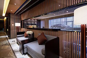 Ramada Changzhou North