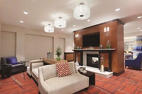 Hilton Garden Inn Falls Church