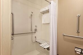 Hilton Garden Inn Falls Church