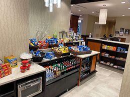 Hilton Garden Inn Falls Church