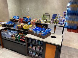 Hilton Garden Inn Falls Church