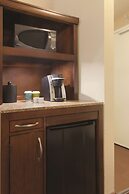 Hilton Garden Inn Falls Church