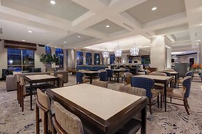 Homewood Suites by Hilton Nashville Vanderbilt, TN