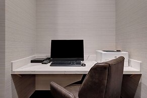 Homewood Suites by Hilton Nashville Vanderbilt, TN