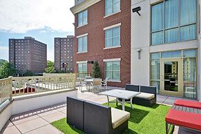 Homewood Suites by Hilton Nashville Vanderbilt, TN