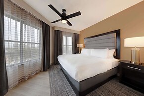 Homewood Suites by Hilton Nashville Vanderbilt, TN