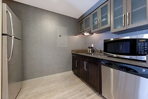 Homewood Suites by Hilton Nashville Vanderbilt, TN