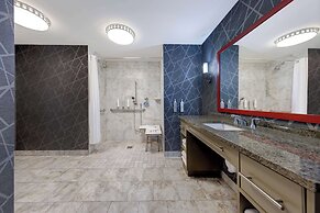 Homewood Suites by Hilton Nashville Vanderbilt, TN