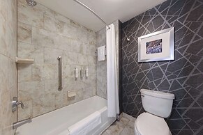 Homewood Suites by Hilton Nashville Vanderbilt, TN