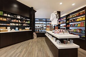 Homewood Suites by Hilton Nashville Vanderbilt, TN