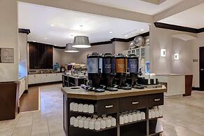 Homewood Suites by Hilton Nashville Vanderbilt, TN