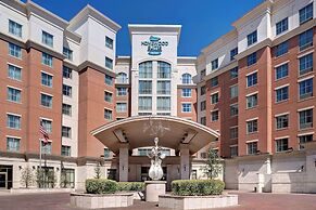 Homewood Suites by Hilton Nashville Vanderbilt, TN