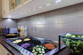 Homewood Suites by Hilton Nashville Vanderbilt, TN