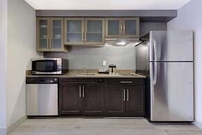 Homewood Suites by Hilton Nashville Vanderbilt, TN