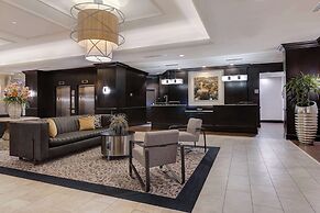 Homewood Suites by Hilton Nashville Vanderbilt, TN