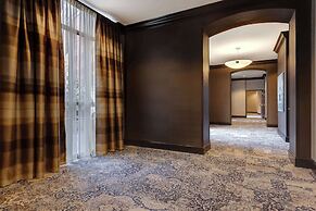 Homewood Suites by Hilton Nashville Vanderbilt, TN