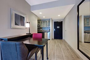 Homewood Suites by Hilton Nashville Vanderbilt, TN