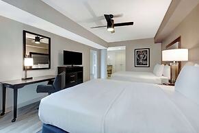 Homewood Suites by Hilton Nashville Vanderbilt, TN