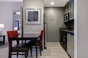 Homewood Suites by Hilton Nashville Vanderbilt, TN