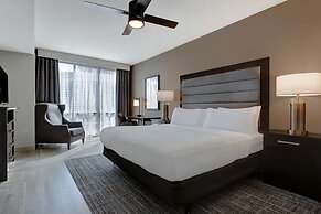 Homewood Suites by Hilton Nashville Vanderbilt, TN